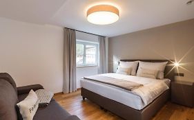 Haus Prem